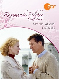 Rosamunde Pilcher - Mit den Augen der Liebe (2002) - poster