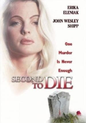 Second to Die (2002) - poster