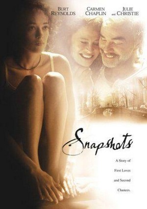 Snapshots (2002) - poster