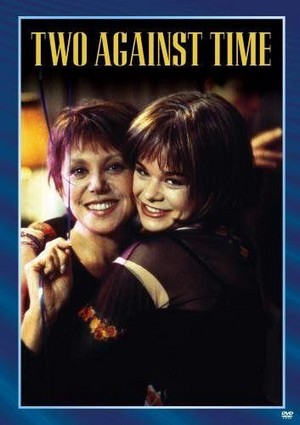 Two against Time (2002) - poster