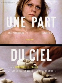 Une Part du Ciel (2002) - poster