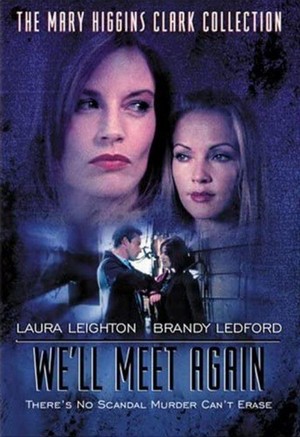 We'll Meet Again (2002) - poster