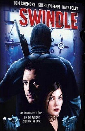 $windle (2002) - poster