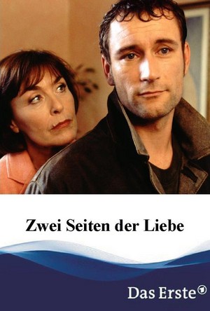 Zwei Seiten der Liebe (2002) - poster