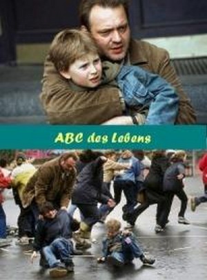 ABC des Lebens (2003) - poster