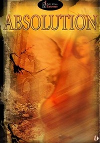 Absolution (2003) - poster