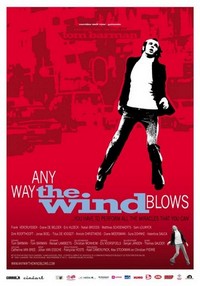 Any Way the Wind Blows (2003) - poster