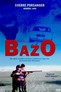 Bázo (2003) - poster