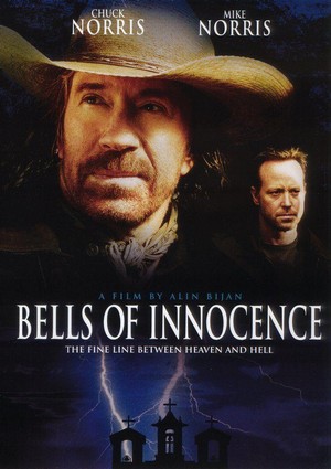 Bells of Innocence (2003) - poster