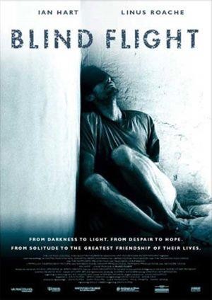 Blind Flight (2003) - poster