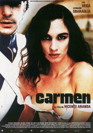 Carmen (2003)