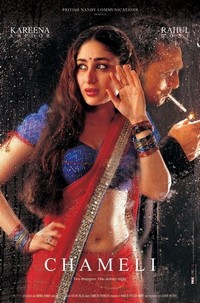 Chameli (2003) - poster