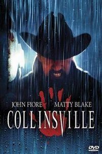 Collinsville (2003) - poster