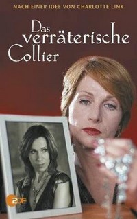 Das Verräterische Collier (2003) - poster