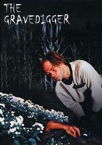 Der Puppengräber (2003) - poster