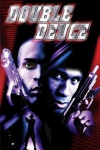 Double Deuce (2003) - poster