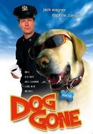 Ghost Dog: A Detective Tail (2003) - poster