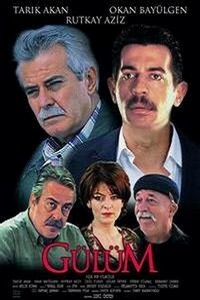 Gülüm (2003) - poster