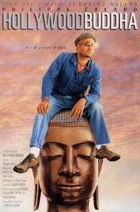 Hollywood Buddha (2003) - poster