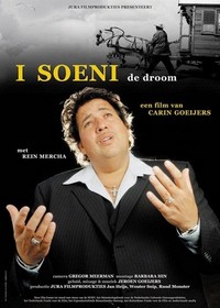 I Soeni, de Droom (2003) - poster