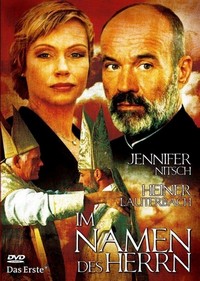 In Namen des Herrn (2003) - poster