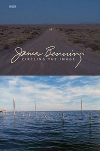 James Benning: Circling the Image (2003) - poster