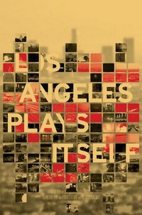 Los Angeles Plays Itself (2003) - poster