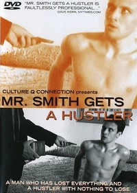 Mr. Smith Gets a Hustler (2003) - poster