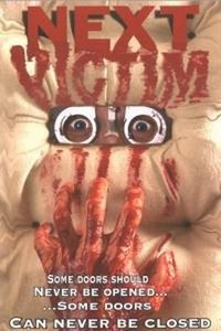 Next Victim (2003) - poster