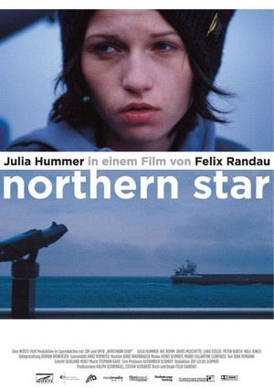 Northern Star (2003) - poster