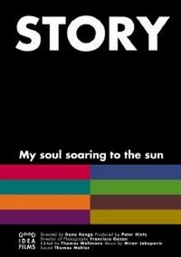 Story (2003) - poster