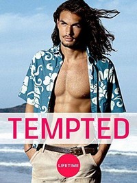 Tempted (2003) - poster