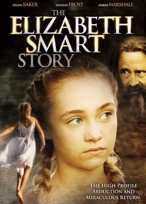The Elizabeth Smart Story (2003) - poster