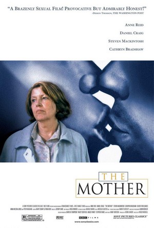 The Mother (2003) - poster