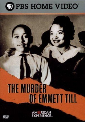 The Murder of Emmett Till (2003) - poster