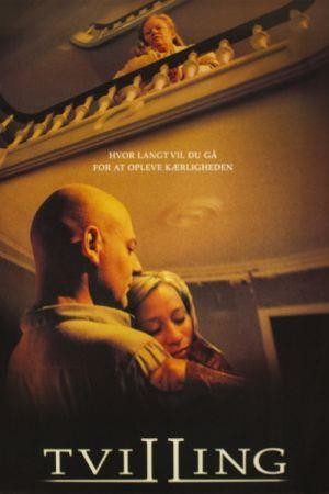 Tvilling (2003) - poster