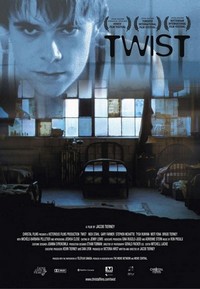 Twist (2003) - poster