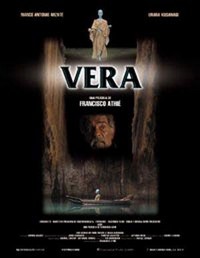 Vera (2003) - poster