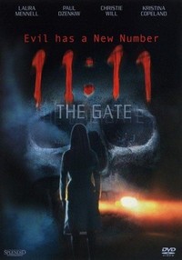 11:11 (2004)