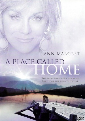 A Place Called Home (2004) - poster