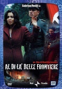 Al di là delle Frontiere (2004) - poster