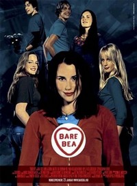 Bare Bea (2004) - poster