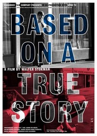 Based on a True Story (2004) - poster