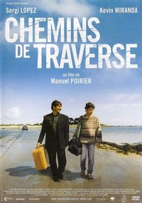 Chemins de Traverse (2004) - poster