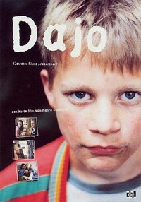 Dajo (2004) - poster