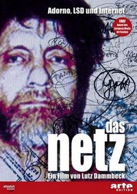 Das Netz (2004) - poster