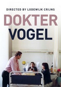 Dokter Vogel (2004) - poster