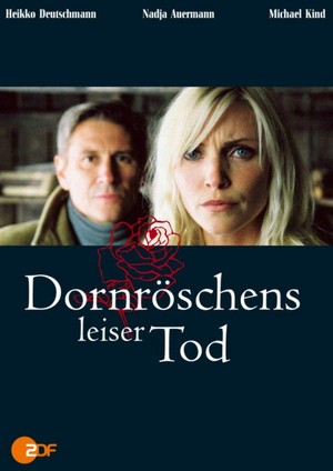 Dornröschens Leiser Tod (2004) - poster