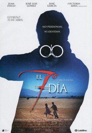El 7º Día (2004)