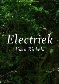 Electriek (2004) - poster